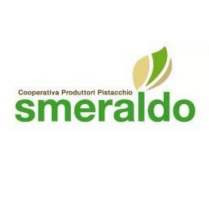Immagine per il produttore Pistacchio Smeraldo