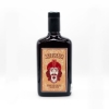 Immagine di Amaro Shurhuq al melograno 70cl