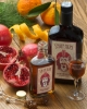 Immagine di Amaro Shurhuq al melograno 70cl