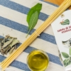 Immagine di Salvia di Sicilia essiccata Bio