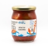 Immagine di Sugo Stocco Ghiotto 580gr