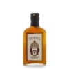 Immagine di Amaro Shurhuq alla carruba 20cl