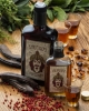 Immagine di Amaro Shurhuq alla carruba 20cl