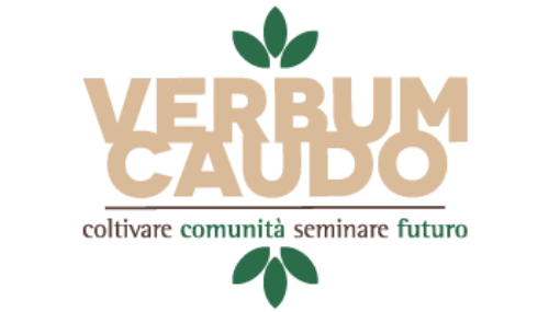 Immagine per il produttore Verbumcaudo