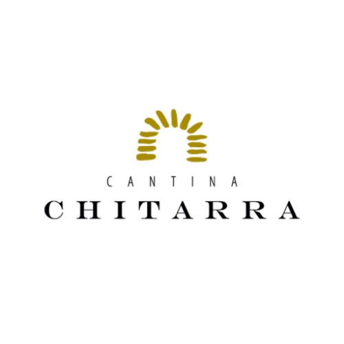 Immagine per il produttore Cantina Chitarra