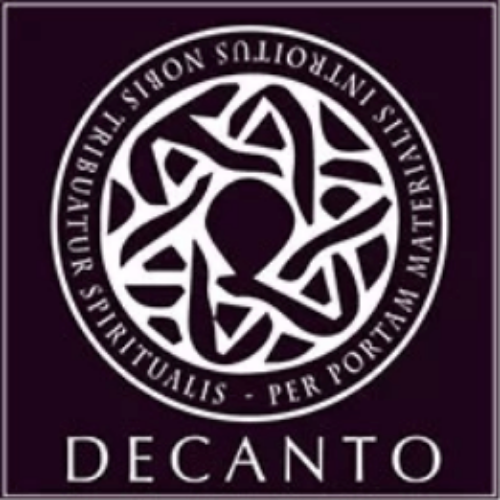 Immagine per il produttore Cantina De Canto