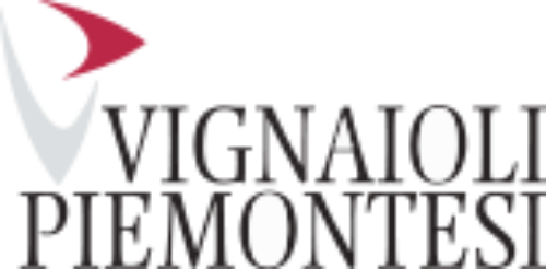 Immagine per il produttore Vignaioli Piemontesi