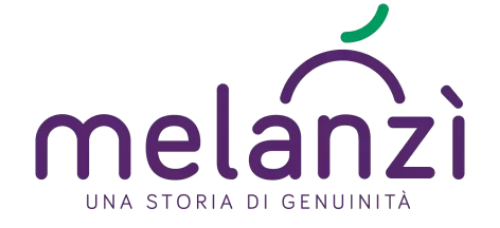 Immagine per il produttore Orto Natura Melanzì