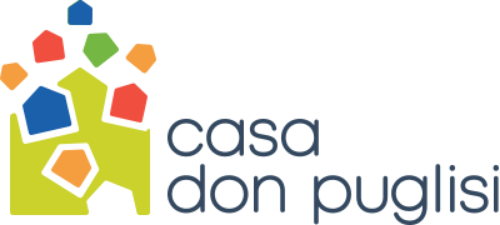 Immagine per il produttore Don Giuseppe Puglisi