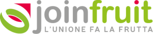 Immagine per il produttore Joinfruit