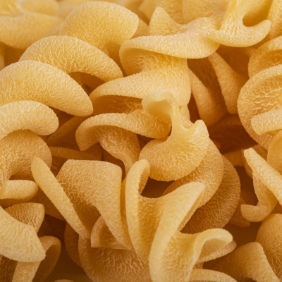 Immagine per la categoria Pasta, Riso e Cereali