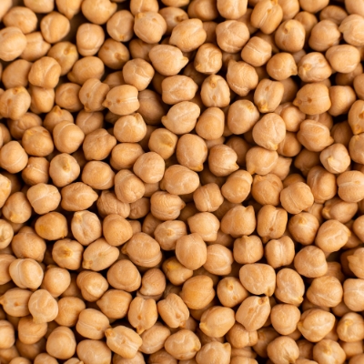Immagine per la categoria Frutta secca e legumi