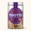 Immagine di Riso Vialone IGP Zucca e Radicchio 2 porzioni 185g