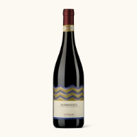 Immagine di Barbaresco DOCG di Vignaioli Piemontesi 75CL