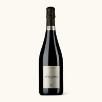Immagine di Alta Langa Brut DOCG di Terre de Barolo - Metodo Classico 75cl