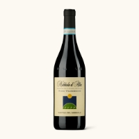 Immagine di Nebbiolo D'alba Valmaggiore DOC di Cantina Del Nebbiolo 75cl