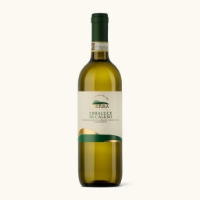 Immagine di Erbaluce Di Caluso DOCG Di Cantina Della Serra 75cl