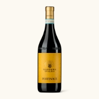 Immagine di Barbera D'alba DOC di Vignaioli Pertinace 75cl