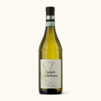 Immagine di Langhe DOC Chardonnay Terre Del Barolo 75cl