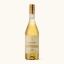 Immagine di Grappa Di Barbaresco Invecchiata di Produttori Del Barbaresco 70cl