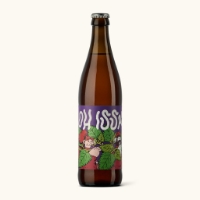 Immagine di Session Ipa alla Melissa- Oh Issa! 50cl