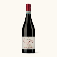 Immagine di Nero D'Avola Di Sicilia DOP Suluq 75cl