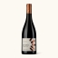 Immagine di Perricone - Terre Siciliane IGP  Cutò 75cl