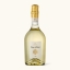 Immagine di Blanc de Blancs Millesimato Brut 75cl