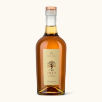 Immagine di Passito Zibibbo Chi Duci in Astuccio 50cl