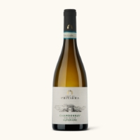 Immagine di Chardonnay DOC Superiore di Sicilia 75cl