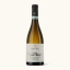 Immagine di Chardonnay DOC Superiore di Sicilia 75cl