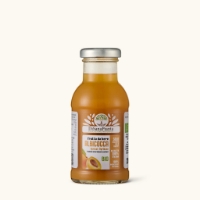 Immagine di Succo Bio Albicocca 200ml
