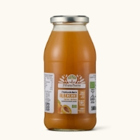 Immagine di Succo Bio Albicocca 500ml