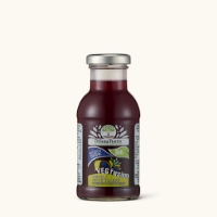 Immagine di Mirtillo Salvia e Limone Bio Infusioni 200ml