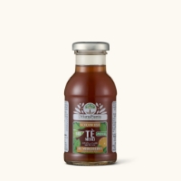 Immagine di Tè Freddo - Tè Nero Bio Al Mandarino 200ml
