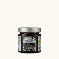 Immagine di Crema Al Caffè Bio 240g