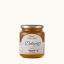 Immagine di Il delicato Miele del Piemonte 500g