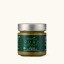 Immagine di Crema Dolce Spalmabile Con Pistacchio Verde Di Bronte Dop al 75% 190g