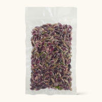 Immagine di Pistacchio Verde di Bronte DOP Sgusciato Intero 200g