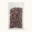 Immagine di Pistacchio Verde di Bronte DOP Sgusciato Intero 200g