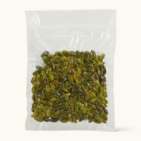 Immagine di Pistacchio Di Bronte Dop Pelato Extra 100g
