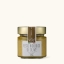 Immagine di Pesto Biologico Di Olive 210g