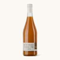 Immagine di Nettare Bio Arancia Limone E Carota 750ml