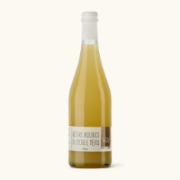 Immagine di Nettare Bio Limone E Menta 750ml