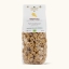 Immagine di Trottole Di Semola Di Grano Duro Siciliano 500g