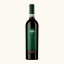 Immagine di Catarratto Di Sicilia DOC 75cl