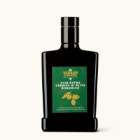 Immagine di Olio Evo Di Oliva Biologico 500ml