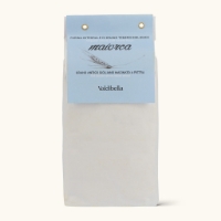 Immagine di Farina Integrale Bio di Grano Tenero Maiorca 1kg
