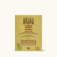 Immagine di Cous Cous dI Timilìa 500g