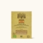 Immagine di Cous Cous dI Timilìa 500g